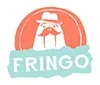 Logo de Frngo