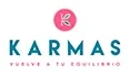 Logo de Karmas