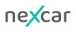 Logo de Nexcar