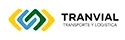 Logo de Tranvial