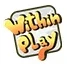 Logo de Within Play