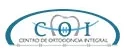Logo de Centro de Ortodoncia Integral COI