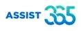 Logo de Assist 365