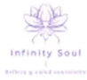 Logo de Espacio Infinity Soul