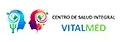 Logo de VitalMed