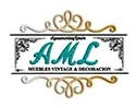 Logo de Aguamenta y Limón
