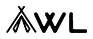Logo de AWL