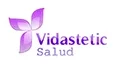 Logo de VidaStetic