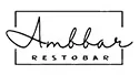 Logo de Ambbar