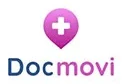 Logo de Docmovi