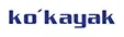 Logo de Ko'KayaK