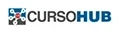 Logo de Cursohub