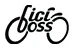 Logo de BiciBoss