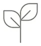 Logo de Psicosmile