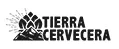 Logo de Tierra Cervecera