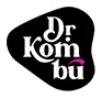 Logo de Dr. Kombu