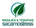 Logo de Sacamostress