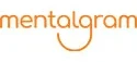 Logo de Mentalgram