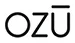 Logo de OZU