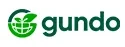 Logo de Gundo