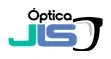 Logo de Óptica JLS