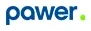 Logo de Pawer