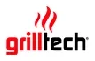Logo de Grilltech
