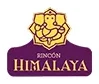 Logo de Rincón Himalaya