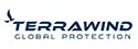 Logo de Terrawind
