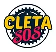 Logo de CletaSOS