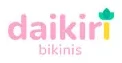 Logo de Daikiri
