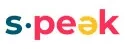 Logo de S-Peak