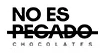 Logo de No es pecado