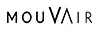 Logo de Mouvair