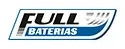 Logo de Fullneumáticos