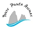 Logo de Tours Punta Arenas