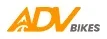 Logo de ADV Bikes Providencia