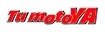 Logo de TuMotoYa Recoleta