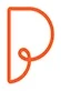 Logo de Patrimore Online