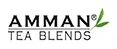 Logo de Amman Tea Blends