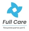 Logo de Full Care