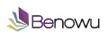 Logo de Benowu