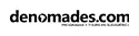 Logo de Denomades