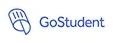 Logo de GoStudent