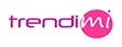 Logo de Trendimi