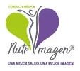 Logo de Nutrimagen