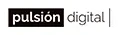 Logo de Pulsión Digital