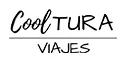 Logo de Cooltura viajes