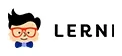 Logo de Lerni