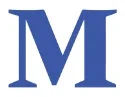Logo de Medicato